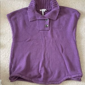 BCBGeneration top 3/$10